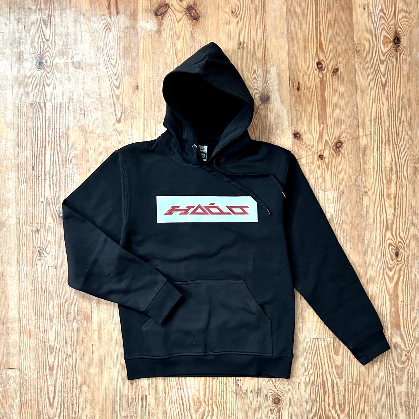 BALUM HOODIE