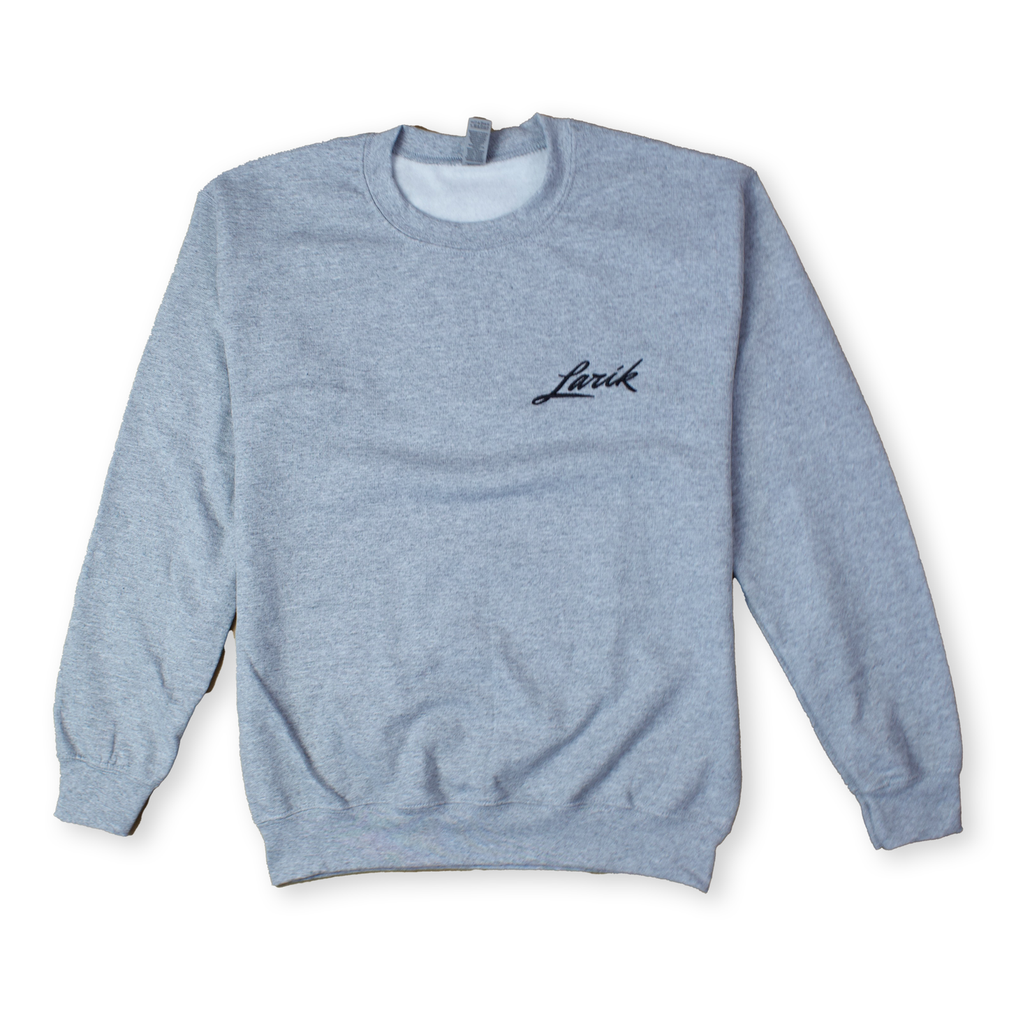 LARIK SWEATSHIRT