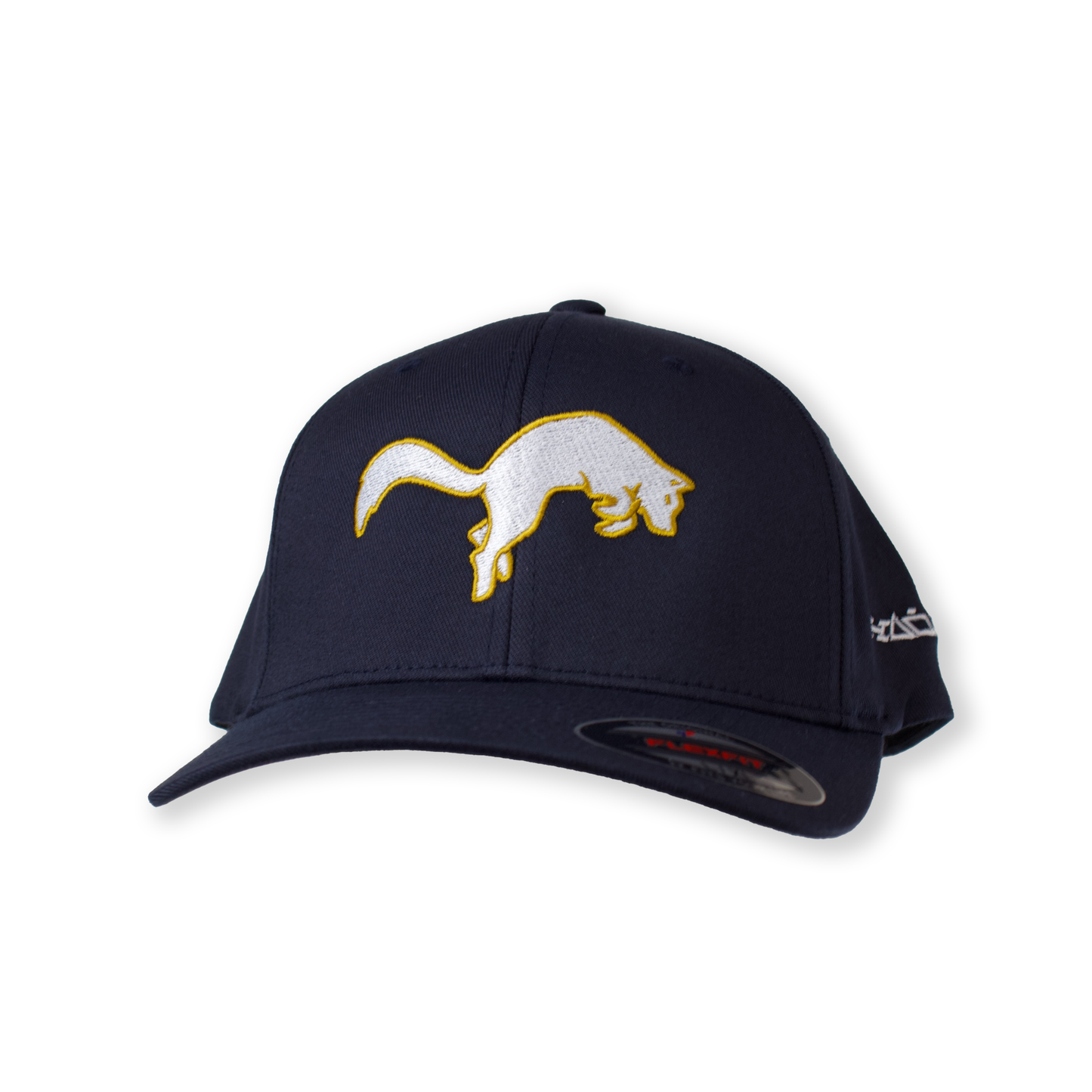 FLEXFIT TIRIGANIAQ CAP
