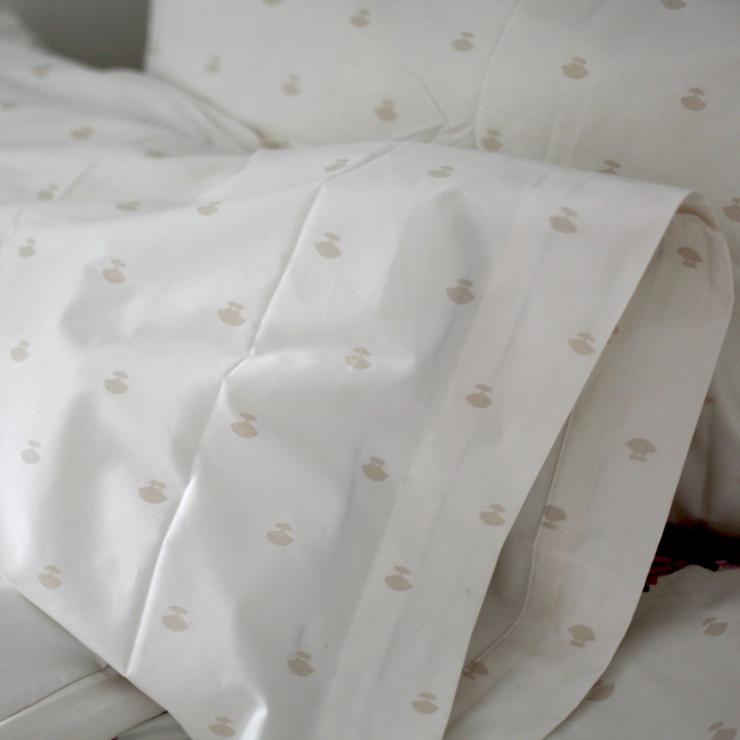 UKIUQ ULUIT PILLOW SLEEVE