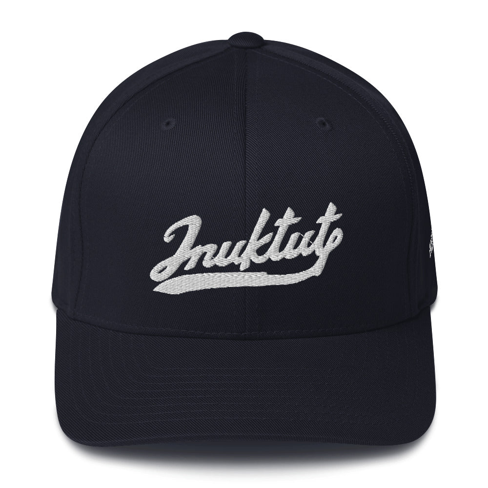 FLEXFIT INUKTUT CAP