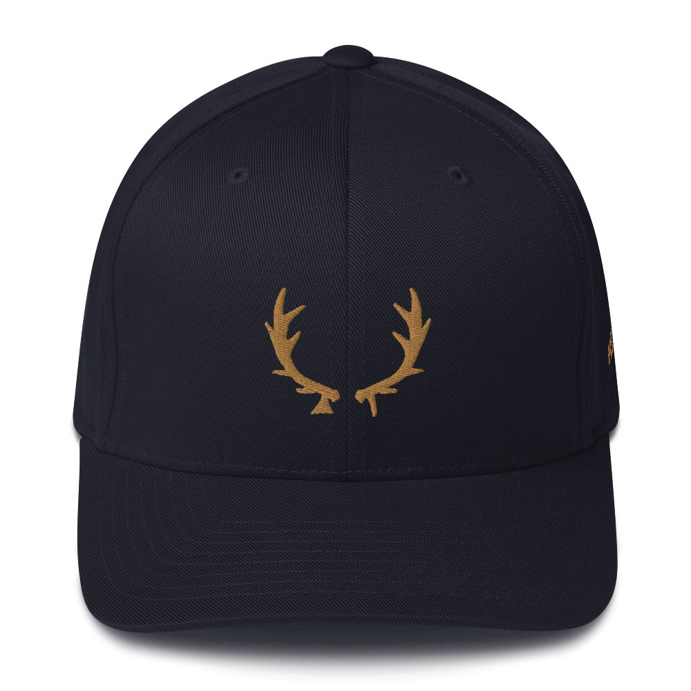 FLEXFIT NAGJUK CAP