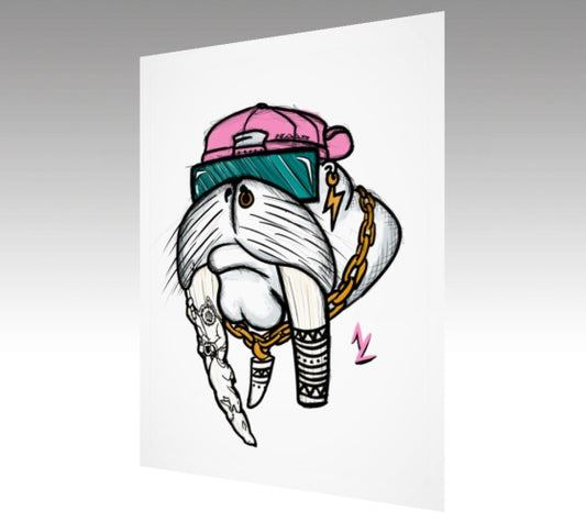 AIVIQ PRINT
