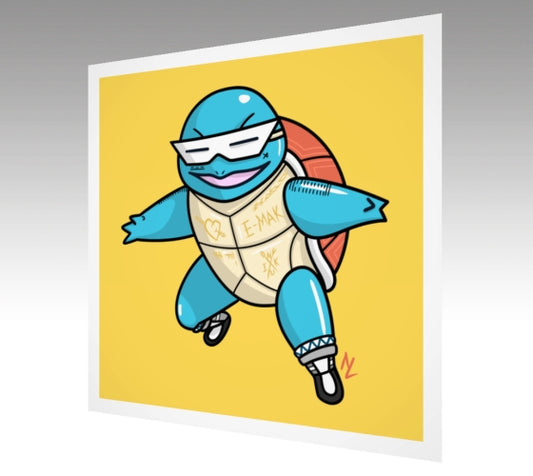 E-MAK PRINT