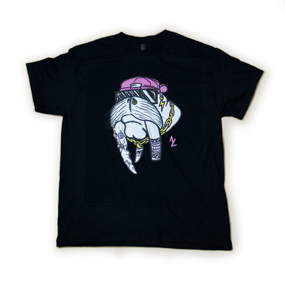 AIVIQ T-SHIRT