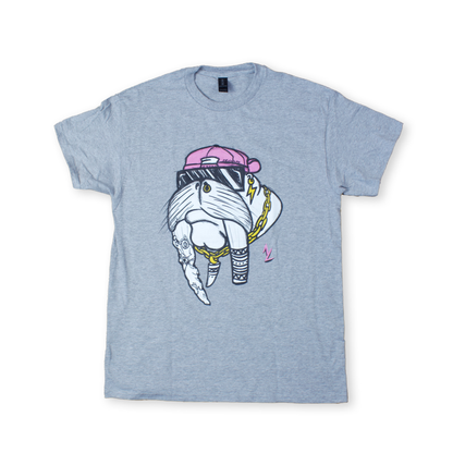 AIVIQ T-SHIRT