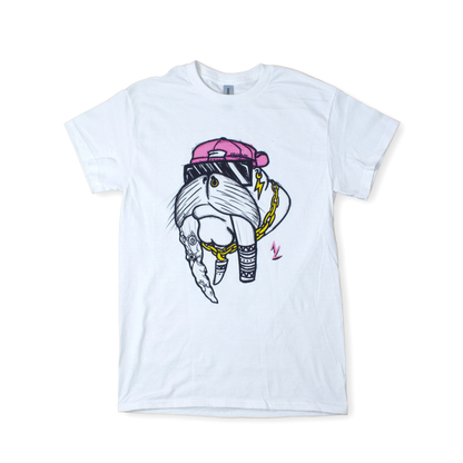 AIVIQ T-SHIRT