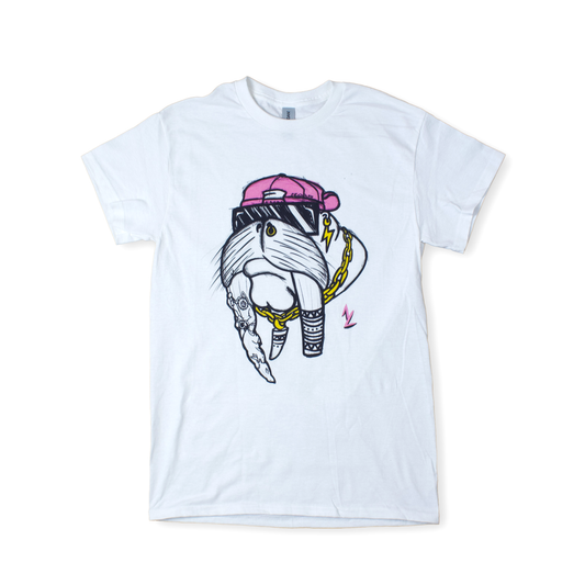 AIVIQ T-SHIRT