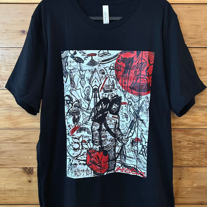 BALUM T-SHIRT