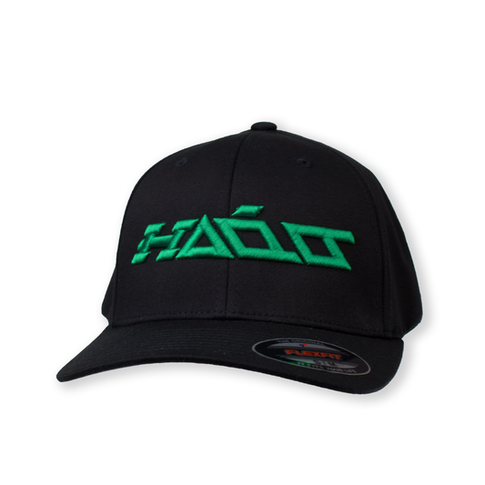 EMERALD HINAANI FLEXFIT CAP