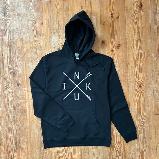 INUK HOODIE