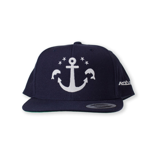 KIHAQ CAP