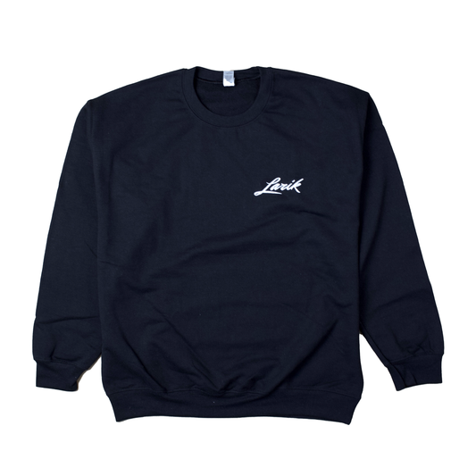LARIK SWEATSHIRT