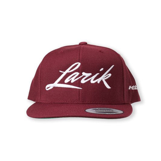 LARIK CAP