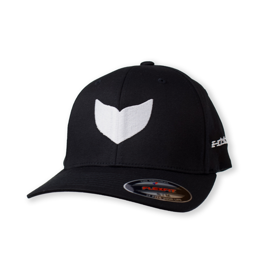 FLEXFIT PAPIRUQ LIFE CAP