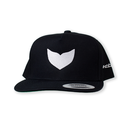 PAPIRUQ CAP