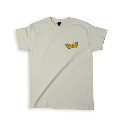UBLAATCHIAQ T-SHIRT
