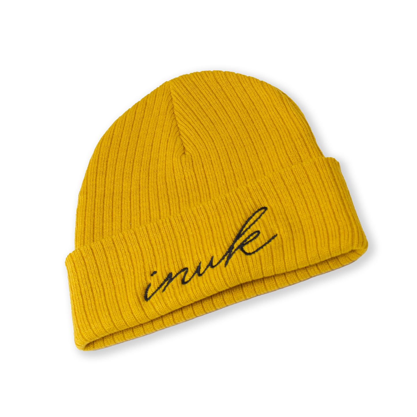 INUK GOLD NAHAQ