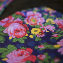 PIRUQHIAT LEGGINGS