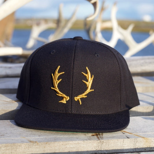 NAGJUK CAP