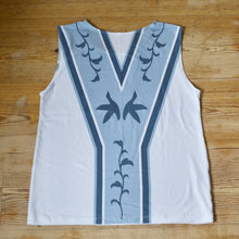 TUILIKTITUT TOP