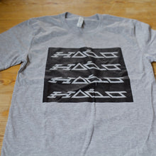 HINAANI QANIUJAAQPAIT T-SHIRT (UNISEX)
