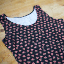 AQPIKTAQ TOP