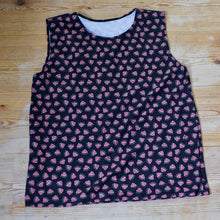 AQPIKTAQ TOP