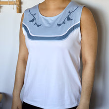 TUILIKTITUT TOP