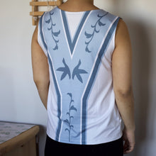 TUILIKTITUT TOP