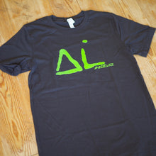 IMAA T-SHIRT (UNISEX)