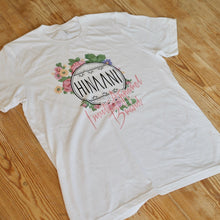 INUIT APPAREL T-SHIRT (UNISEX)