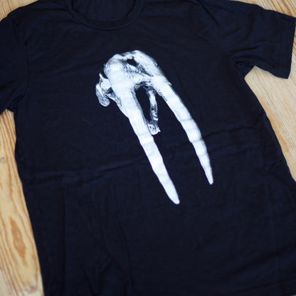 HAUNIRMUT T-SHIRT
