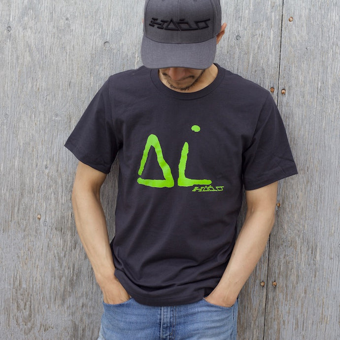 IMAA T-SHIRT (UNISEX)