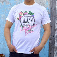 INUIT APPAREL T-SHIRT (UNISEX)