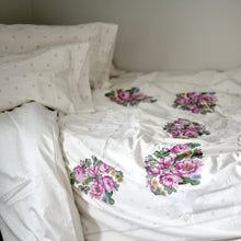 UKIUQ PIRUQHIAT DUVET COVER