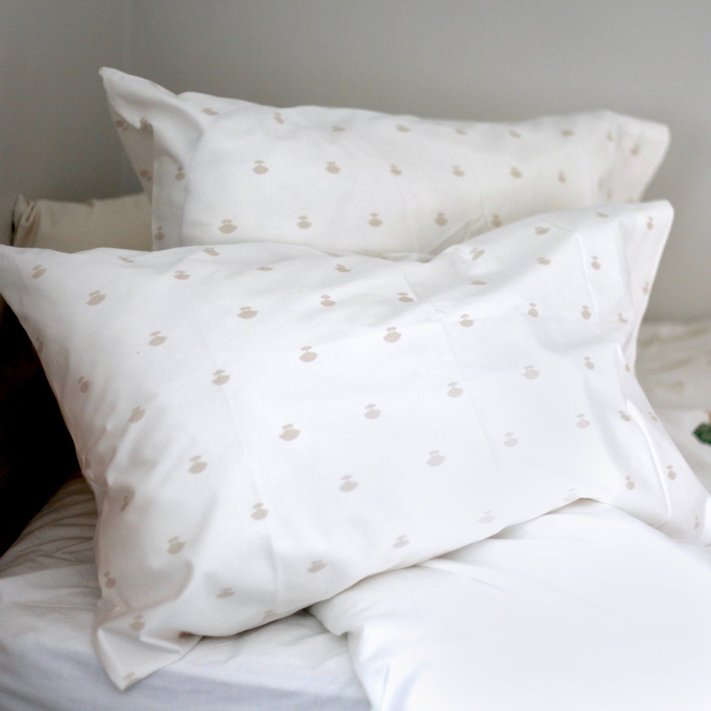 UKIUQ ULUIT PILLOW SLEEVE