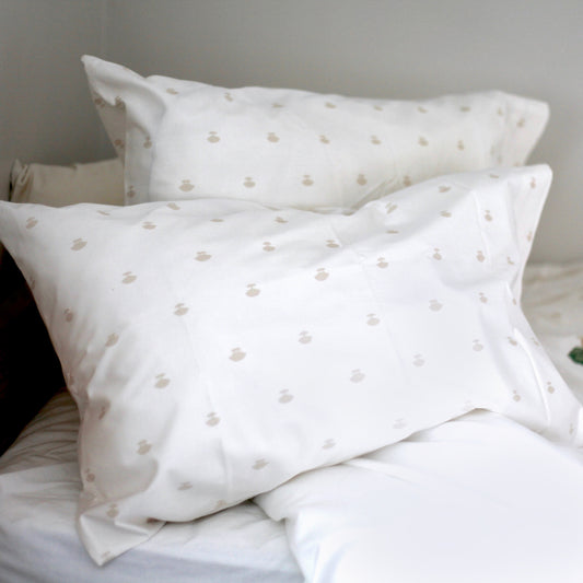 UKIUQ ULUIT PILLOW SLEEVE
