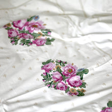 UKIUQ PIRUQHIAT DUVET COVER