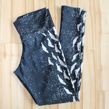 NATSIIT LEGGINGS
