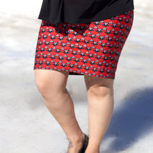 AUPALUKTUT ULUIT SKIRT