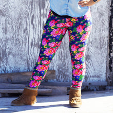 PIRUQHIAT LEGGINGS