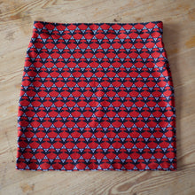 AUPALUKTUT ULUIT SKIRT