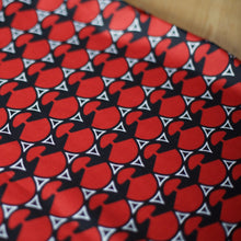 AUPALUKTUT ULUIT SKIRT