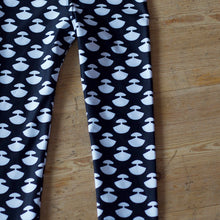 ULUIT NUTARAQ LEGGINGS