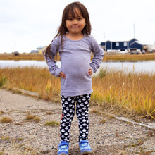 ULUIT NUTARAQ LEGGINGS