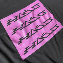 AUPALUKTUNNGUAT HINAANI QANIUJAAQPAIT T-SHIRT (UNISEX)