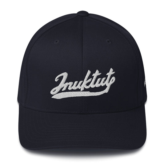 FLEXFIT INUKTUT CAP
